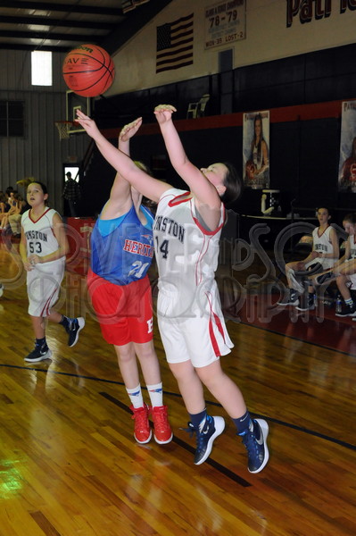 1-15 WA vs. HA 010.JPG